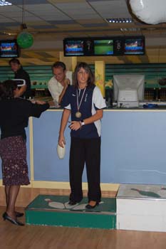 Ottobre2008 209