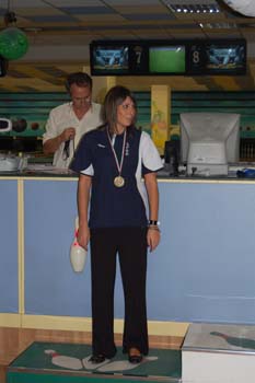 Ottobre2008 210