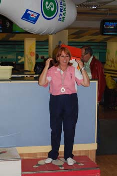 Ottobre2008 211
