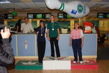 Ottobre2008 215