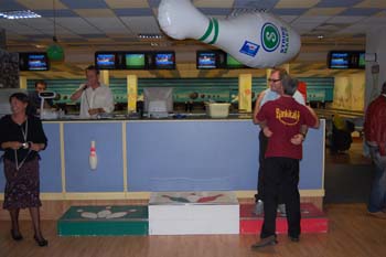 Ottobre2008 218