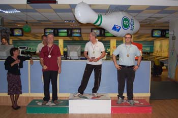 Ottobre2008 221