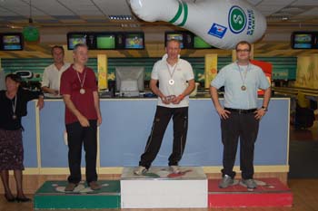 Ottobre2008 222