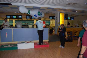 Ottobre2008 223