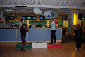 Ottobre2008 224