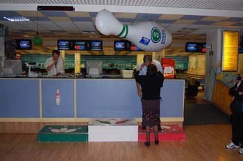 Ottobre2008 225