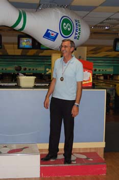 Ottobre2008 226