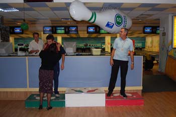 Ottobre2008 227