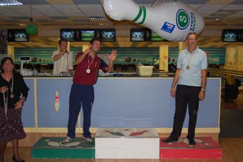 Ottobre2008 228