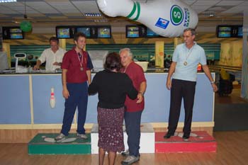 Ottobre2008 230