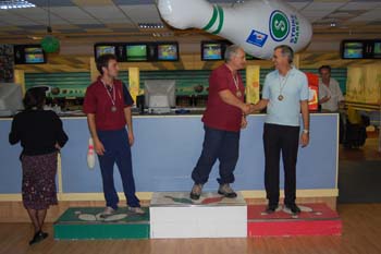 Ottobre2008 231