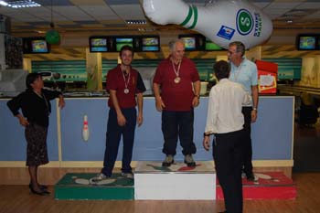 Ottobre2008 232