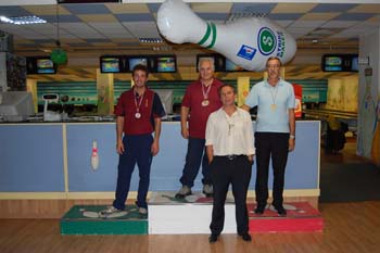 Ottobre2008 233