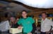 Ottobre2008 117