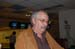 Ottobre2008 120