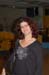 Ottobre2008 138