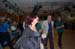 Ottobre2008 158