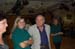 Ottobre2008 160