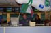 Ottobre2008 162