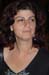 Ottobre2008 164
