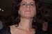 Ottobre2008 167