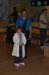 Ottobre2008 177