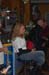 Ottobre2008 183