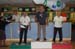Ottobre2008 200