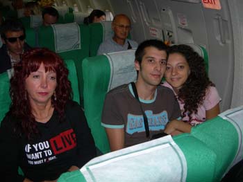 DSCN1268