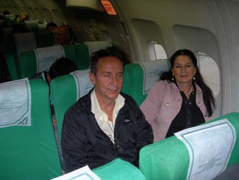 DSCN1271