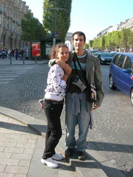 DSCN1289