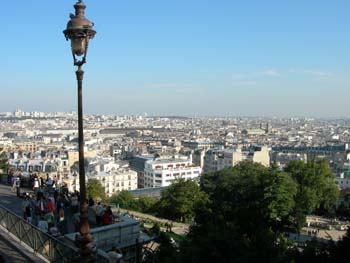 DSCN1292