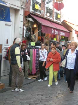 DSCN1296
