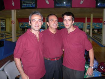 DSCN1304