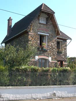 DSCN1316