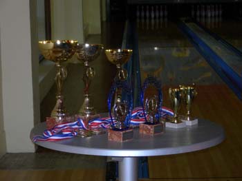 DSCN1320
