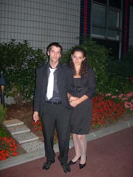 DSCN1334