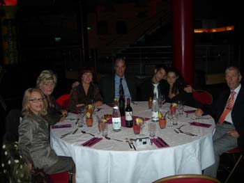 DSCN1336