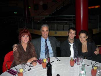 DSCN1337