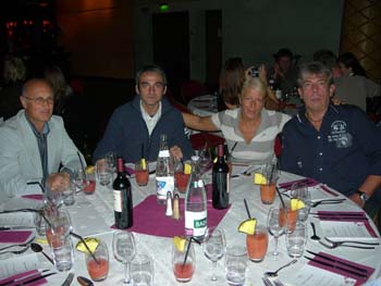 DSCN1339