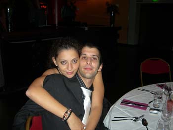 DSCN1342