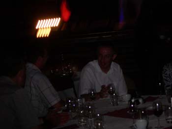 DSCN1353