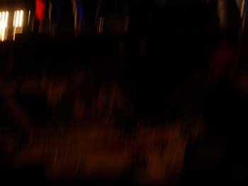 DSCN1354