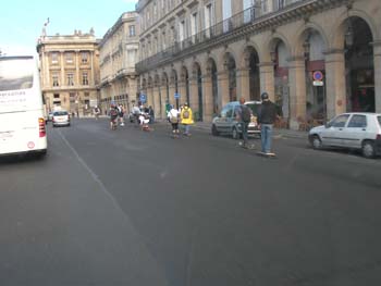 DSCN1358