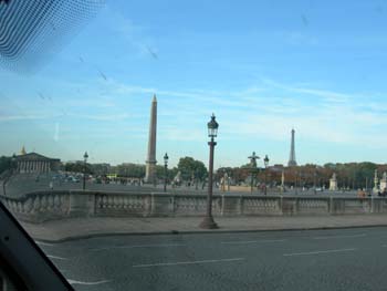 DSCN1359