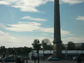 DSCN1360