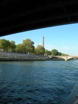 DSCN1362