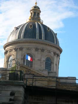 DSCN1371