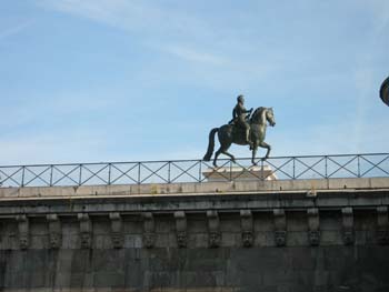 DSCN1372