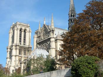 DSCN1376